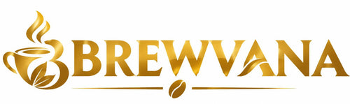 BREWVANA